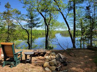 W9198 County Road V, Poynette, WI 53955