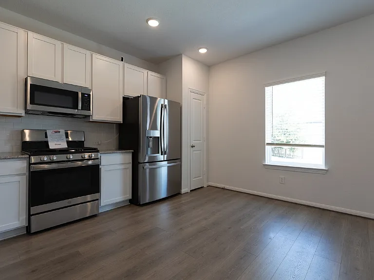 124 Fawn Trce — Photo 8