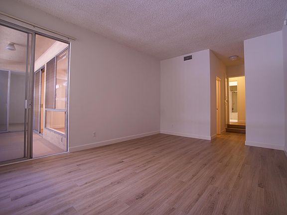 5th image of 818 S Gretna Green Way APT 103