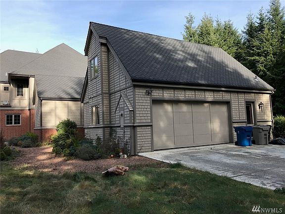 3rd image of 16309 426th Way SE