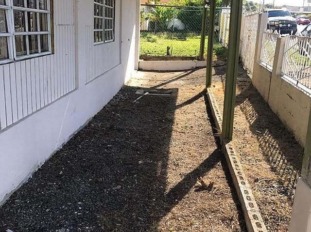 2nd image of A17 Calle J