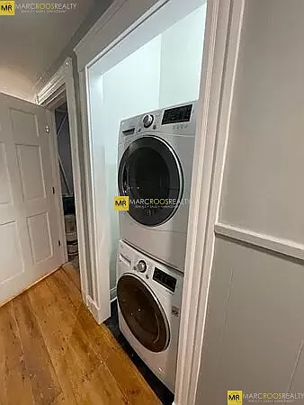 817 E 2nd St #3 — Photo 6