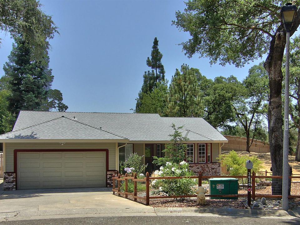 1st image of 3630 Woodglade Ct