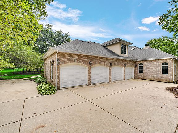 5th image of 1820 Pennington Ct
