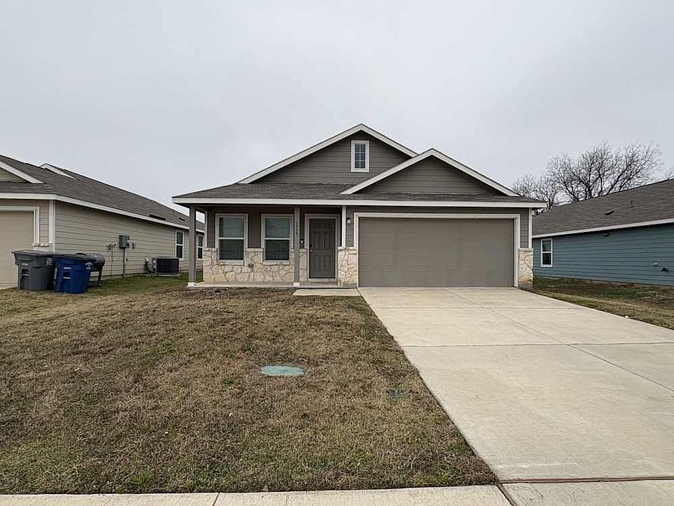 1st image of 10632 Sewell Cir