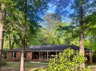 187 Arlington Row, Macon, GA 31210