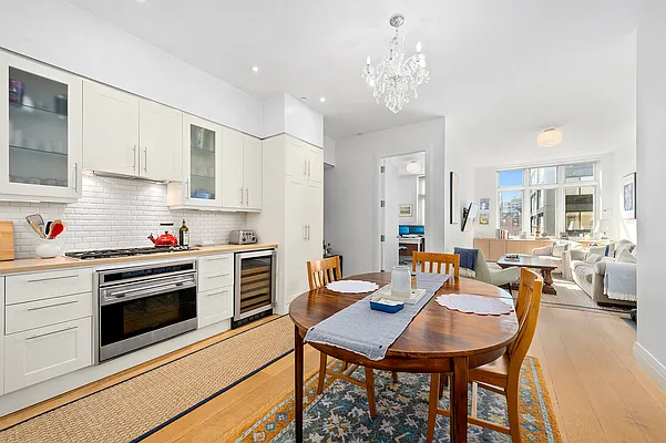 Rented by Corcoran | media 1