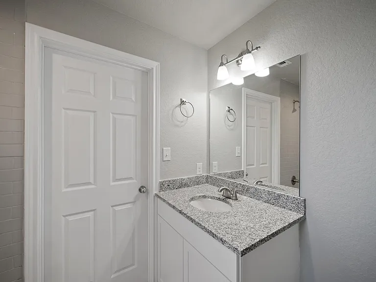 13239 Loma Chica — Photo 7