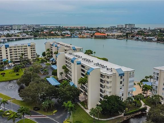 2nd image of 7902 Sailboat Key Blvd S APT 207