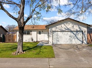 217 Vincente Way, Stockton, CA 95207