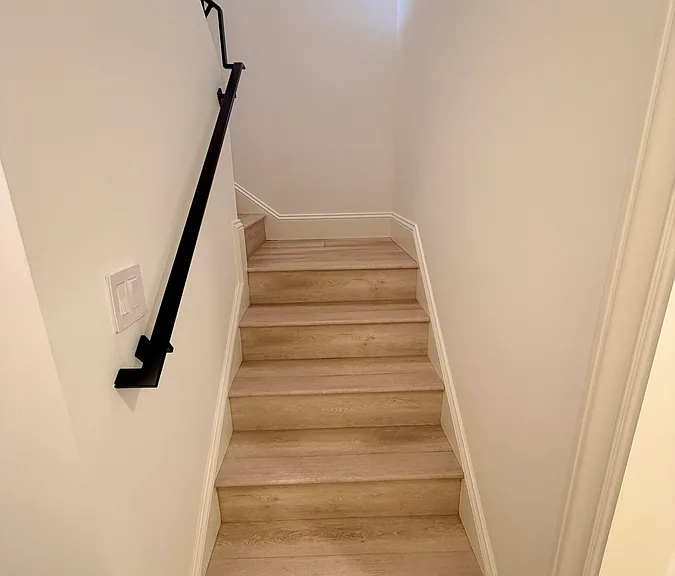 1249 Kearny St — Photo 5