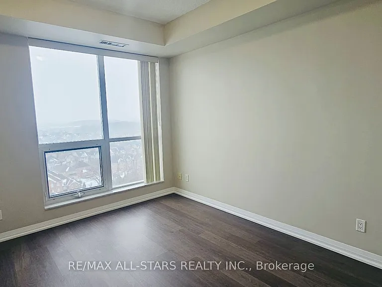 9500 Markham Rd #1607 — Photo 6