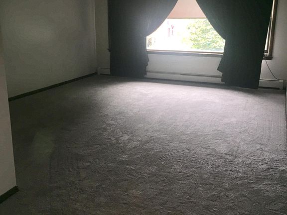 2nd image of 2146 N 73rd Ave APT 2E
