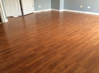 2335 Twilight Dr, Aurora, IL 60503