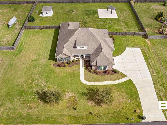 4th image of 10795 Leesburg Pike