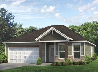629 Big Leaf Ave, Bowling Green, KY 42104