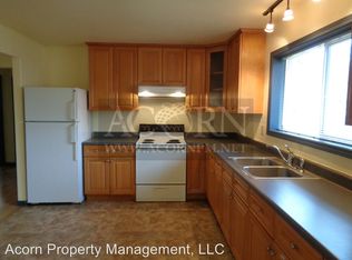 4355 River Rd APT F, Eugene, OR 97404