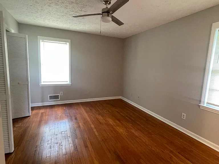 2397 Rockbridge Rd — Photo 28