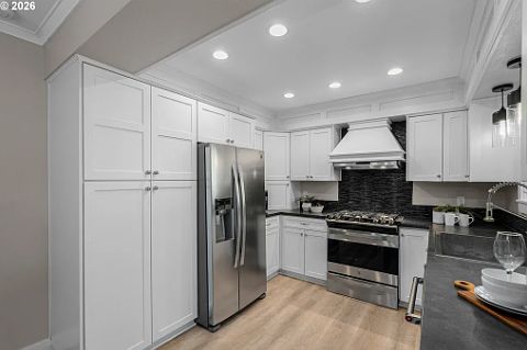 5th image of 5309 Childs Rd