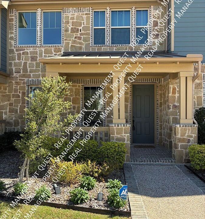 1st image of 4553 Cypress Thorn Dr