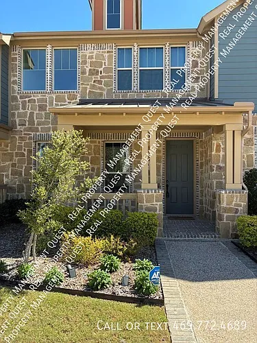 4553 Cypress Thorn Dr Photo 1