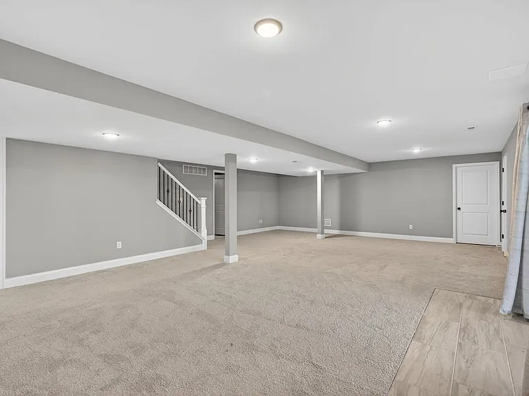 4 Arancio Ct — Photo 4