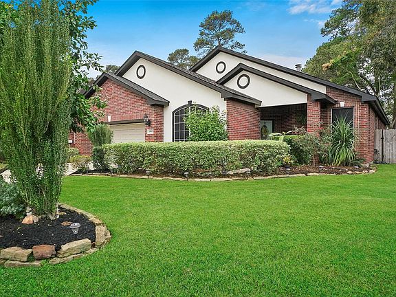 2nd image of 19015 Volley Vale Ct