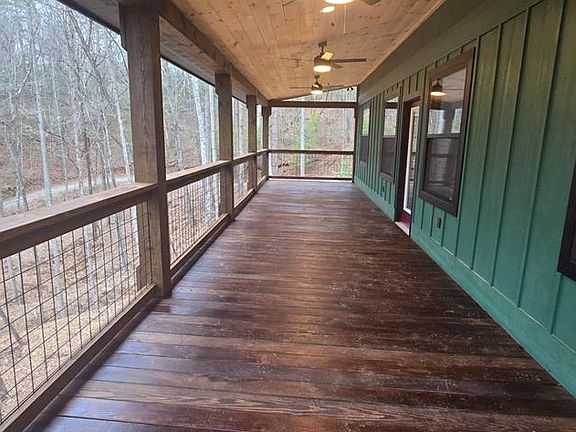 2nd image of 307 Ross Rd