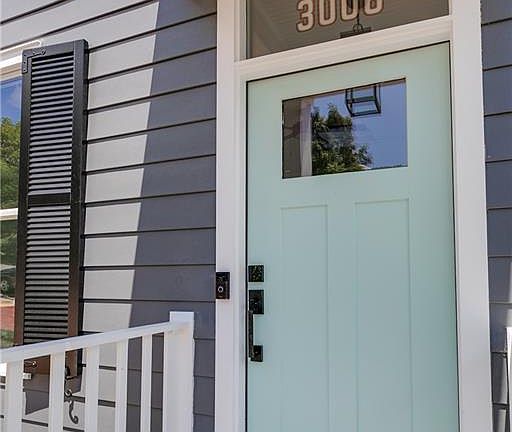 3rd image of 3006 E Franklin St