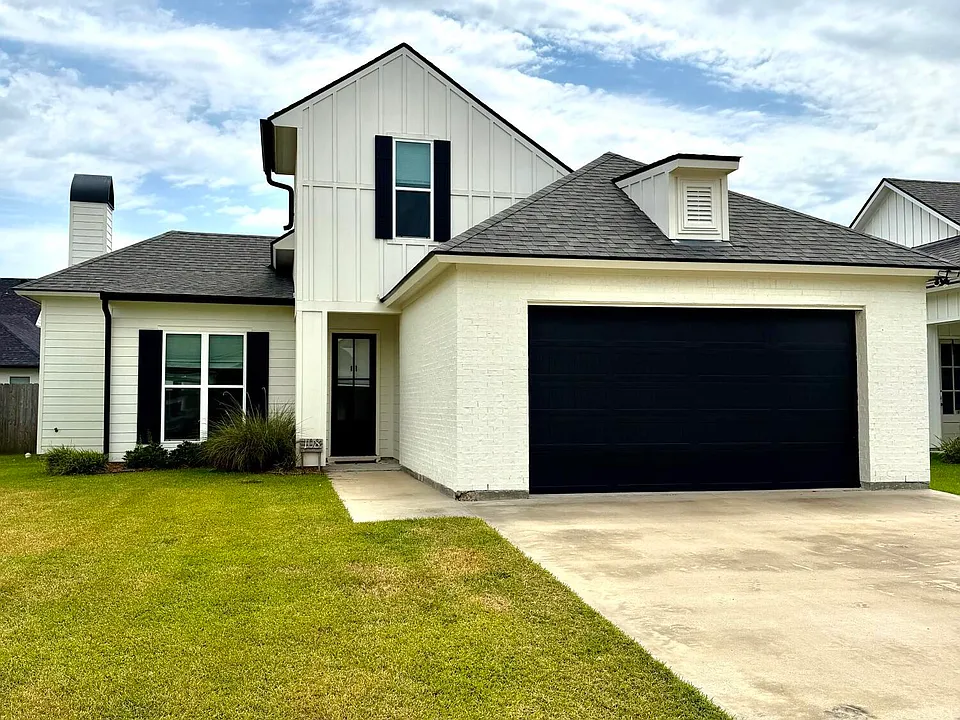 108 Easy Rock Landing Dr