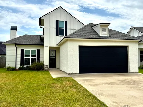 108 Easy Rock Landing Dr, Broussard, LA 70518
