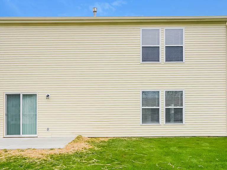 12337 Bearsdale Dr — Photo 17