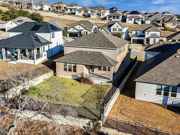 4621 Modena Bay Bnd — Photo 39