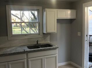 702 Rosedale St BACK 1/1, La Marque, TX 77568