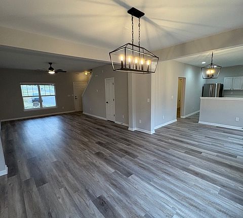 4th image of 11048 Chrudan Dr