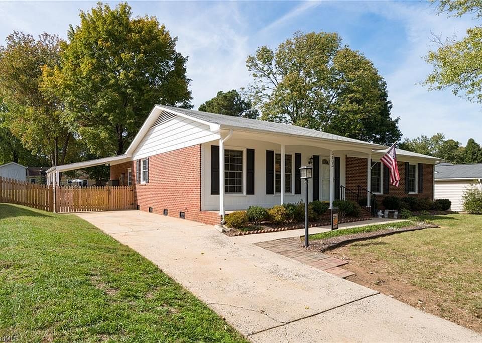 1st image of 5105 Bayberry Ln