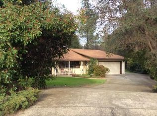 3849 Arlene Ct, Shasta Lake, CA 96019