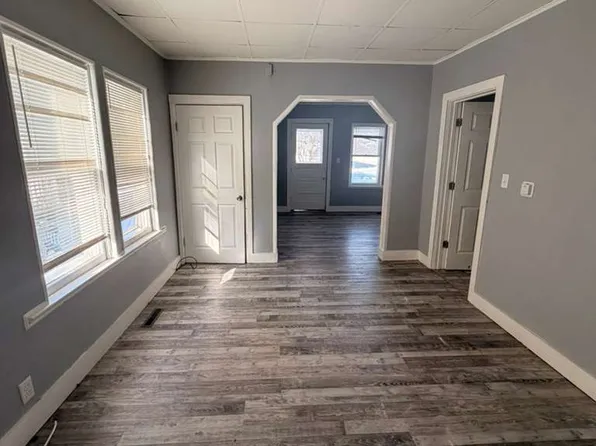 1420 Nevada St, Toledo, OH 43605