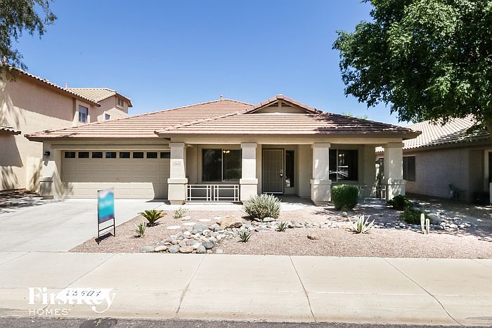 1st image of 29604 N Candlewood Dr