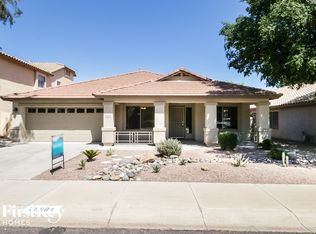 29604 N Candlewood Dr, San Tan Valley, AZ 85143