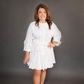 Loretta Bush GRI