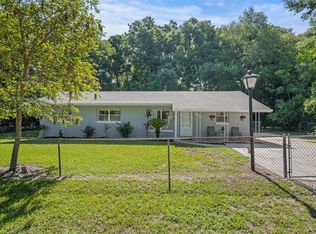 3017 Evelyn Scott St, Apopka, FL 32712