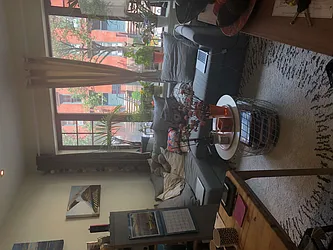 Rented by Smart City Real Estate LLC