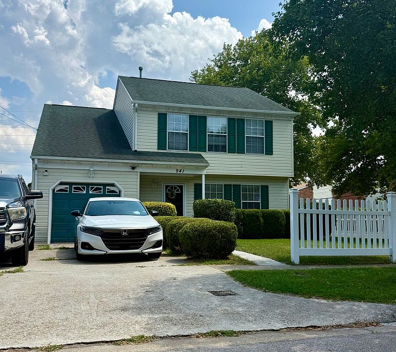 1st image of 941 Avenue G