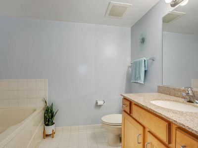 1205 Garfield St APT 607, Arlington, VA, 22201