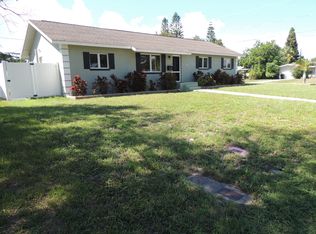 4601 Menhaden Dr SE, Saint Petersburg, FL 33705