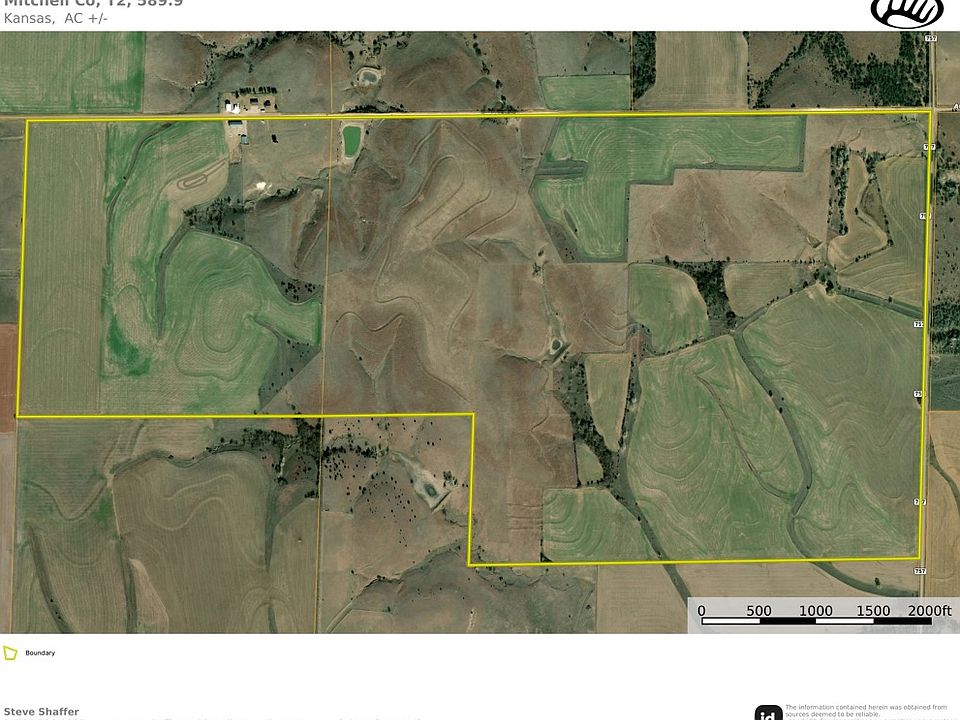 1st image of R Rd Lot Wp001
