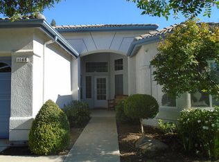 1709 E Chelsea Dr, Fresno, CA