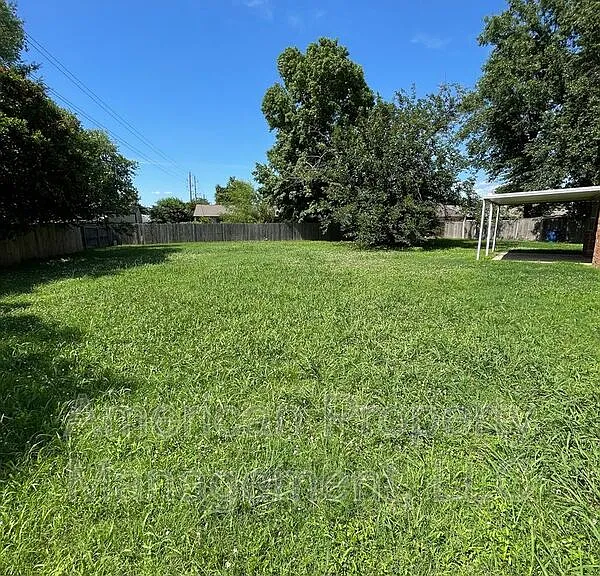 3836 S 122nd East Ave — Photo 33