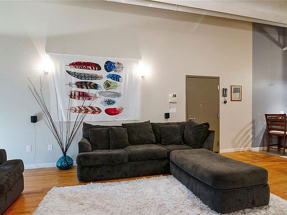 5th image of 1117 Douglas Ave APT 116